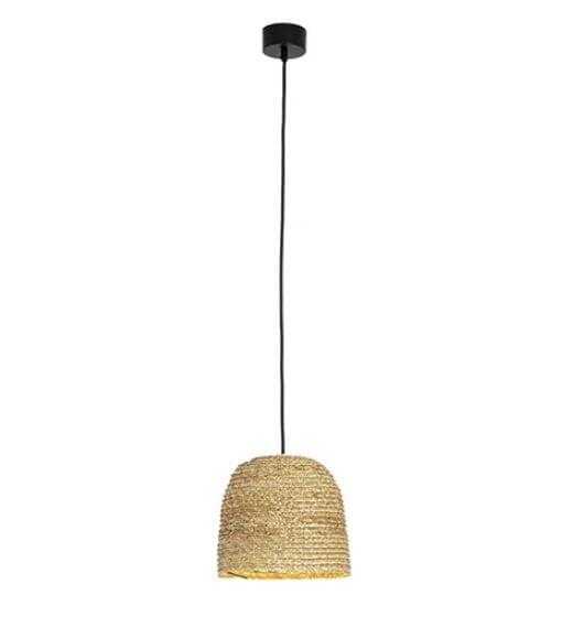 Alaia Pendant