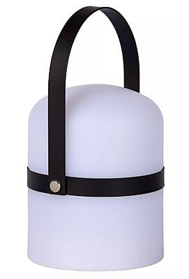 Capri Outdoor Table Lamp