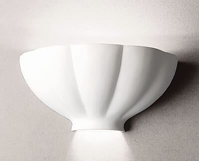 Kinley Plater Wall Lamp