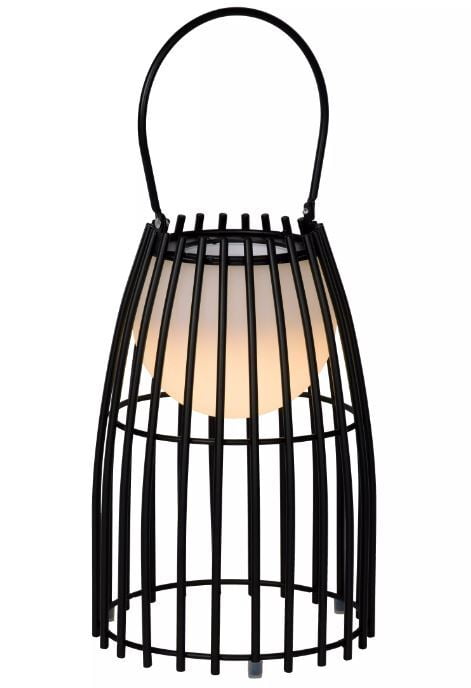 Leo Outdoor Table Lamp