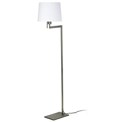 Alden Floor Lamp