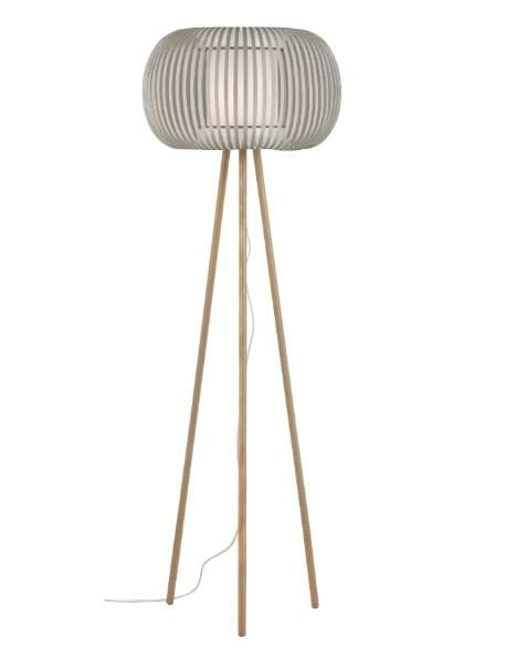 Aldo Floor Lamp