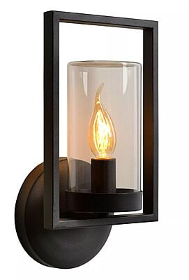 Amaya Wall Light