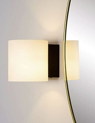 Arna Wall Light