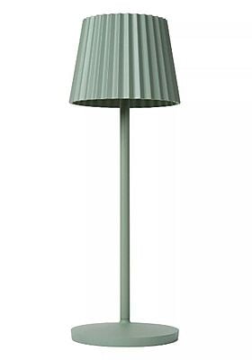 Arna Rechargeable Table Lamp