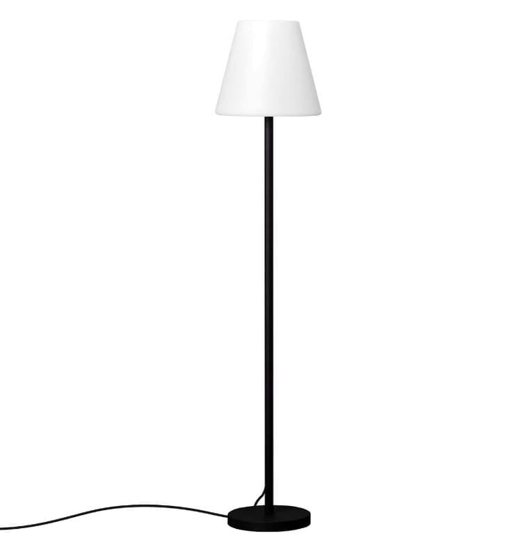 Auro Floor Lamp