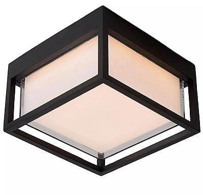 Blaine Wall Light