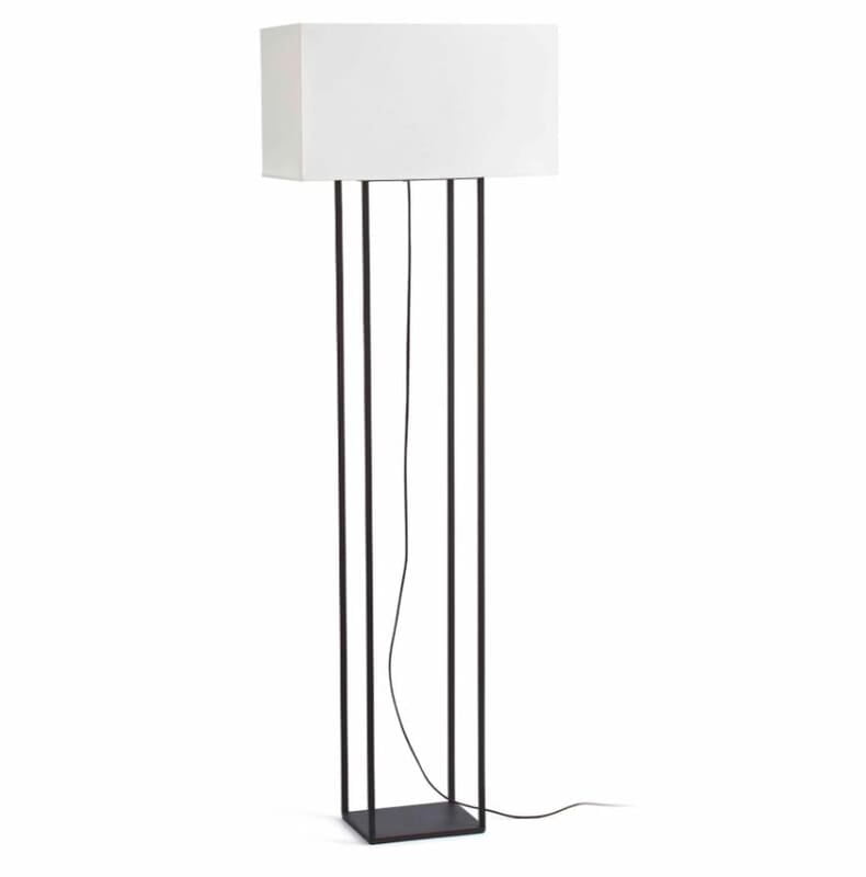 Bryant Floor Lamp