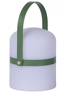 Capri Outdoor Table Lamp