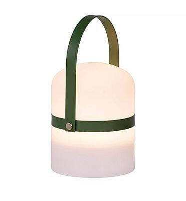 Capri Outdoor Table Lamp