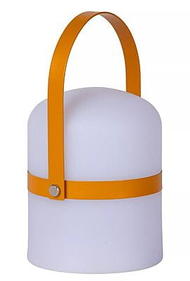 Capri Outdoor Table Lamp