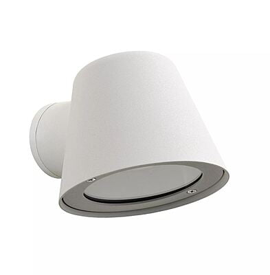 Devan Wall Light