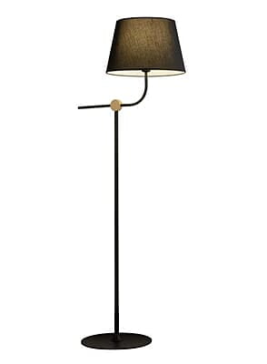 Elana Floor Lamp