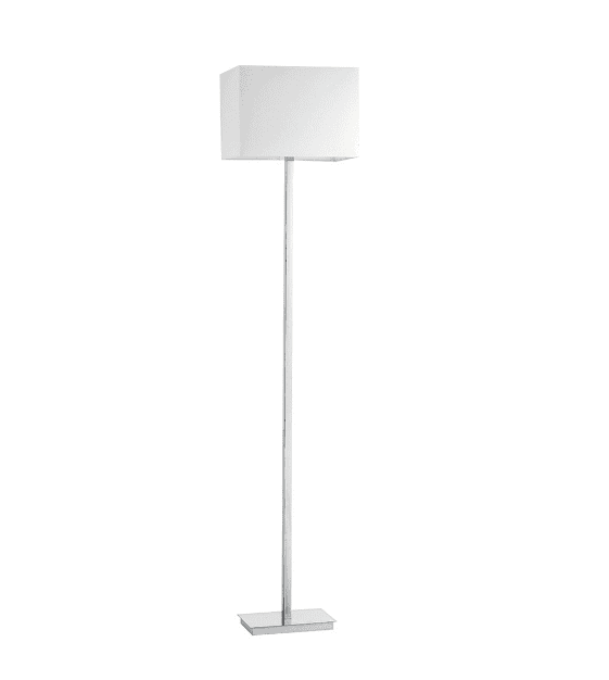 Elwood Floor Lamp