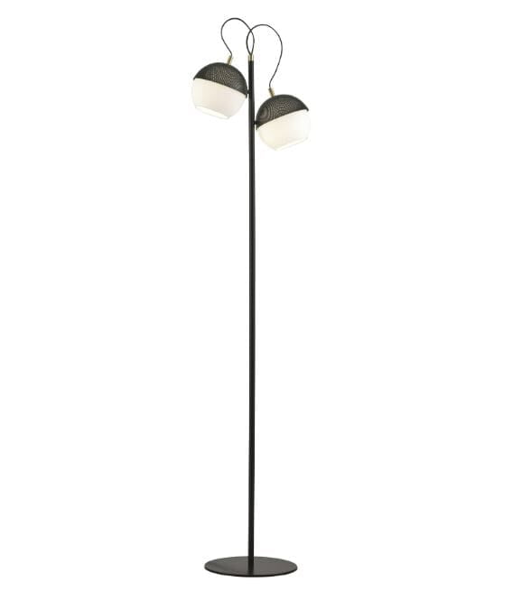 Enzo Floor Lamp