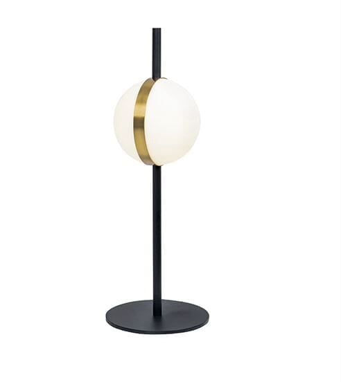 Fiorenzo Table Lamp