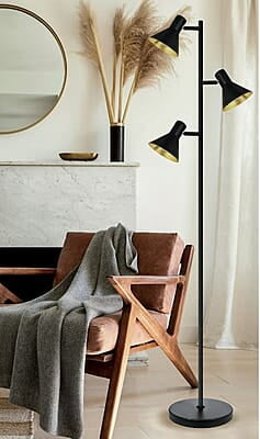 Hana Floor Lamp