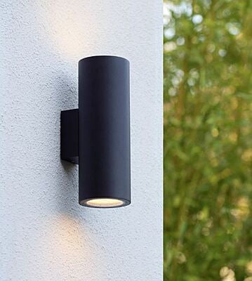 Hansel Wall Light