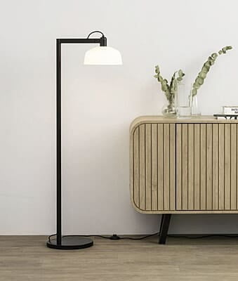 Lenos Floor Lamp