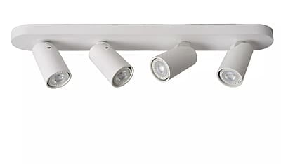 Lenos Track Spotlights