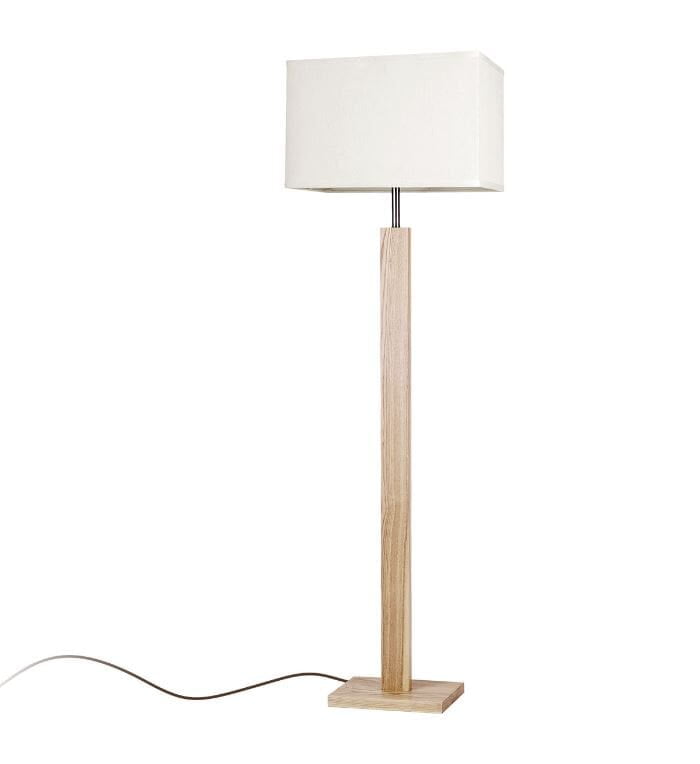 Levon Floor Lamp