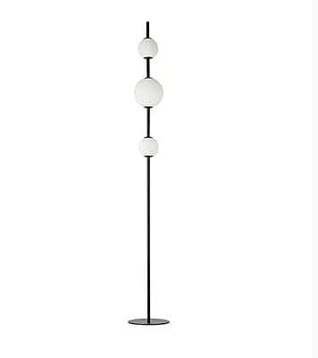 Lyra Floor Lamp