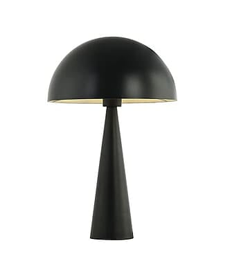 Macie Table Lamp