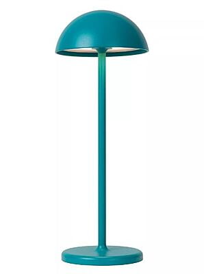 Mara Rechargeable Table Lamp