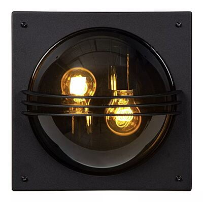 Mason Wall Light