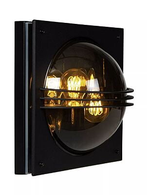 Mason Wall Light