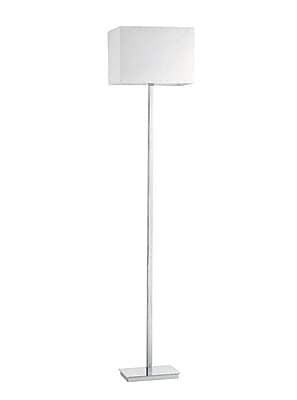 Maston Floor Lamp