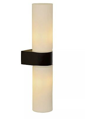 Misti Wall Light