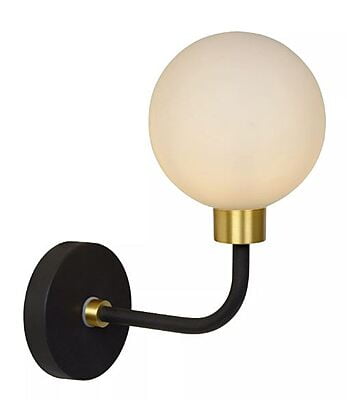 Monaco Wall Light