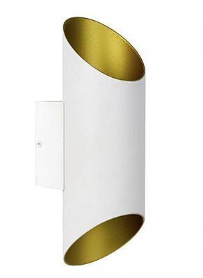 Mystique Wall Light