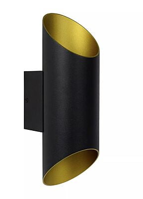 Mystique Wall Light