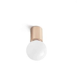 Orla Wall Light