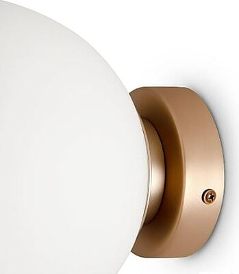 Orlan Wall Light