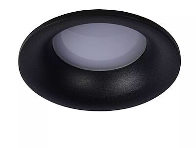 Recessed Spotlight - IP44, GU10