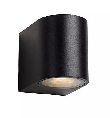 Tia Wall Light