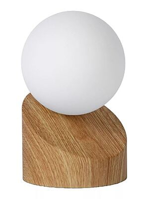 Venita Table Lamp