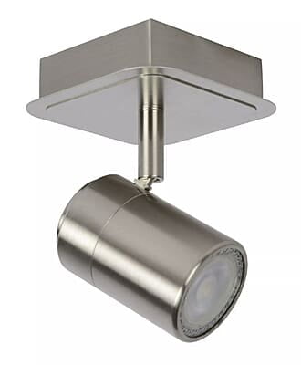 Xyron Ceiling Spotlight