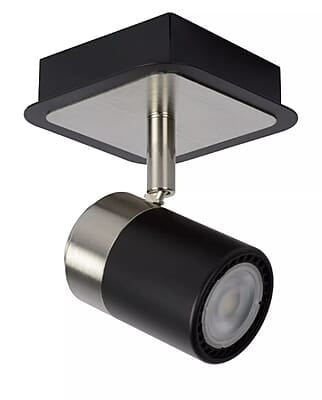 Xyron Ceiling Spotlight