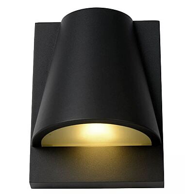 Zivah Wall Light